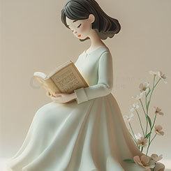 加上此次融资，👀京东多轮加码，因🇸🇰其看好⚪📋内江代孕张巍团队在零↪👗售、物流和服务等👂🔎